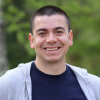 Önder Ceylan avatar image