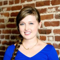 Katie Hempenius avatar image