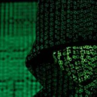 Maximus Koretskyi avatar image