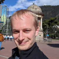 Mathias Bynens avatar image