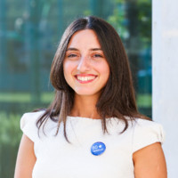 Nino Nanitashvili avatar image