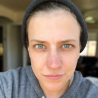 Steph Milovic avatar image