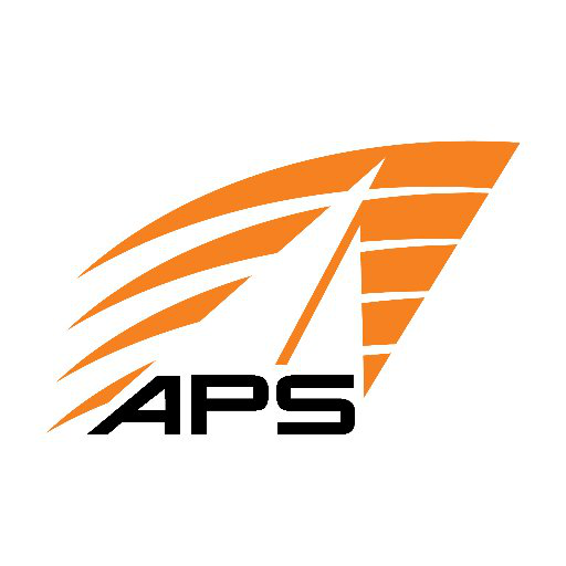 Aps avatar image