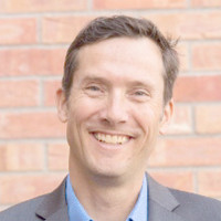 Shawn Bertini avatar image