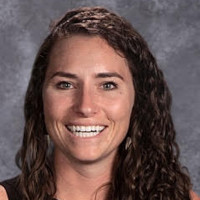 Tristan Connett avatar image