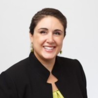 Alishya Geatti avatar image