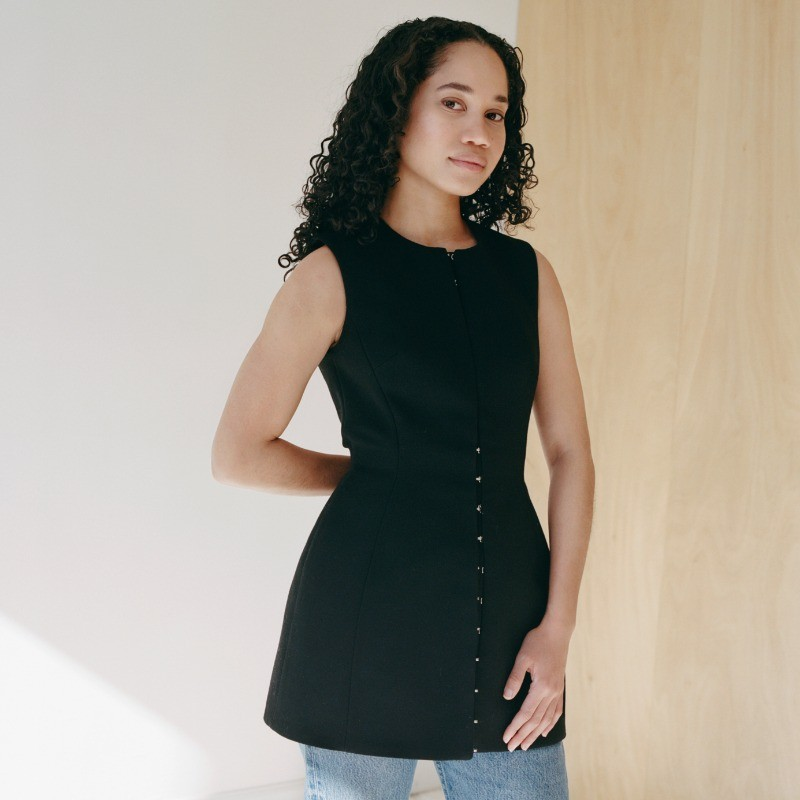 Kristine Straker avatar image