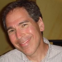 Hal Roseman avatar image