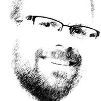 Gregory Boucher avatar image