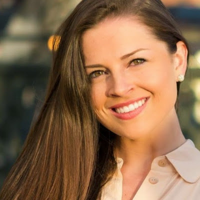 Emily Cavness avatar image