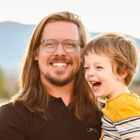 Nick Malozzi avatar image