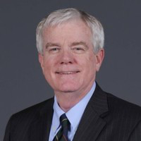 Tom Tropp avatar image