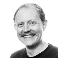 Brian Hartz avatar image