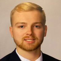 Nolan Moore avatar image