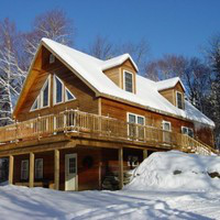 Bill White avatar image