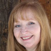 Aimee Airey avatar image