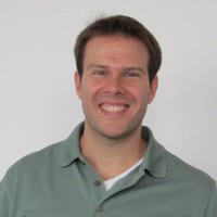 Erik Feldmann avatar image