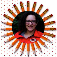 Mandee Barrett avatar image