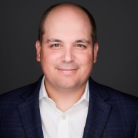 Matt Lepley avatar image