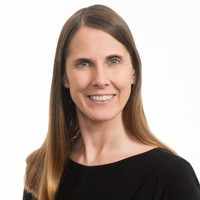 Megan McLean avatar image