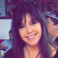 Jill Donnelly avatar image