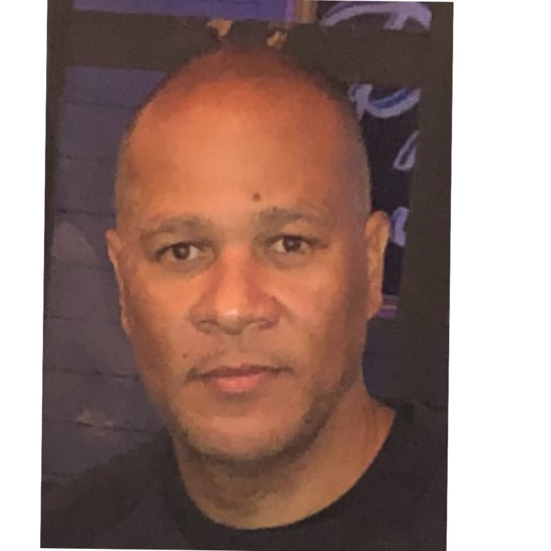 Ricky Jones avatar image