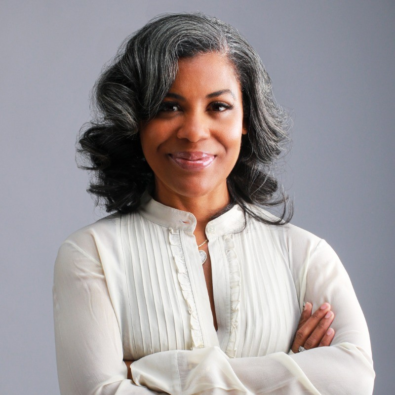 Michelle Henson avatar image