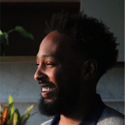 Dwight Pirtle avatar image