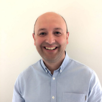 Paul Malone avatar image