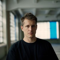 Andrija Šulić avatar image