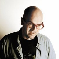 Vuk Cosic avatar image