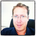 Ales Bellotti avatar image