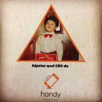 Terence Kwok avatar image