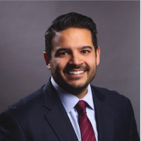 Philip Poonoosamy avatar image