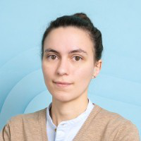 Lou Malhuret avatar image