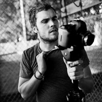 Brent Hodge avatar image