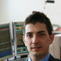Marko Bombac avatar image
