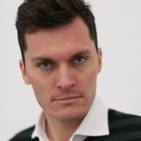 Martin Marzidovsek avatar image