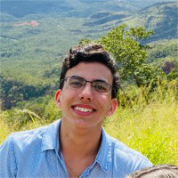 Thiago Diniz avatar image