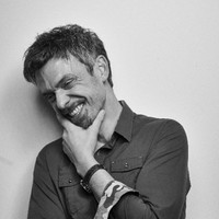 Primoz Karpe avatar image