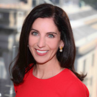 Dori Kreiger avatar image