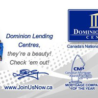 Joe Keane avatar image