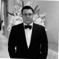 Joseph Maiello avatar image