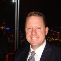 Chris Schmidt avatar image