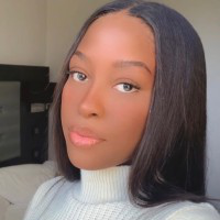 Monalisa Moyo avatar image