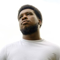 Josh Owusu-Acheaw avatar image