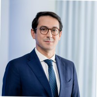 Berk Gurhan avatar image