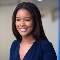 Tiffany Mpagi avatar image