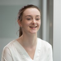 Niamh Higgins avatar image