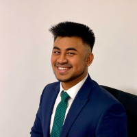 Monjur Chowdhury avatar image